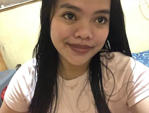 Louise23