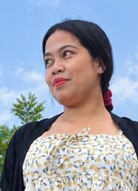 Yoursjennifer