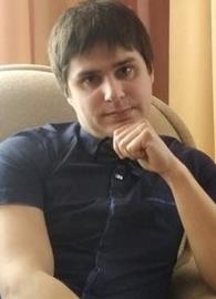 Aleks1991
