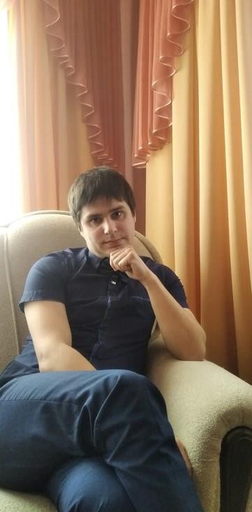 Aleks1991