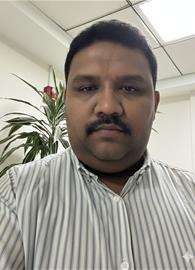 toseef07