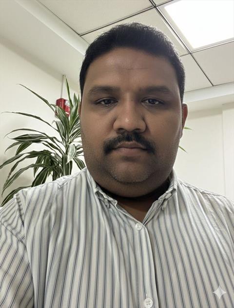 toseef07
