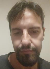 rattodifogna