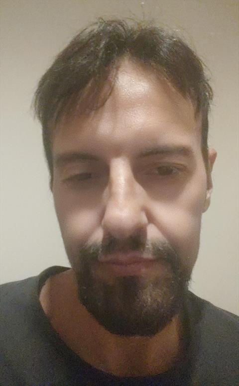 rattodifogna