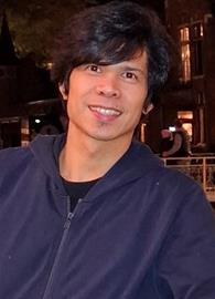jha