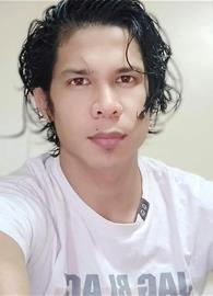 jha