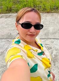 marj000