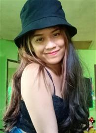 annechic