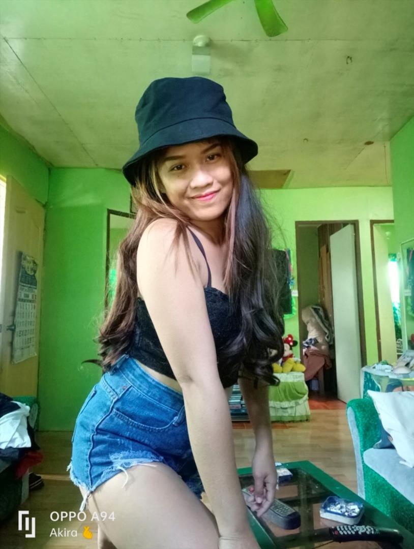 annechic