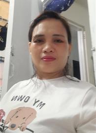 moore ni