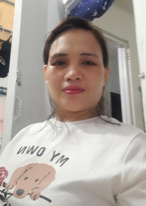 moore ni