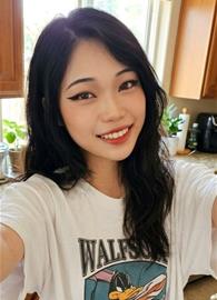 Eila