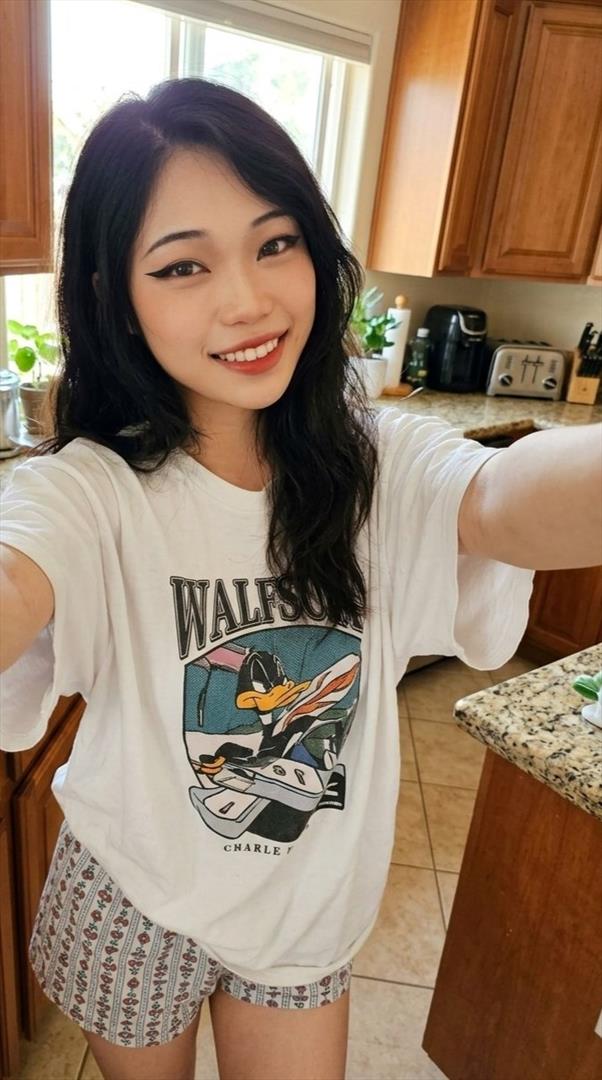 Eila