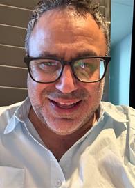 Kostar