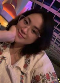 cute779