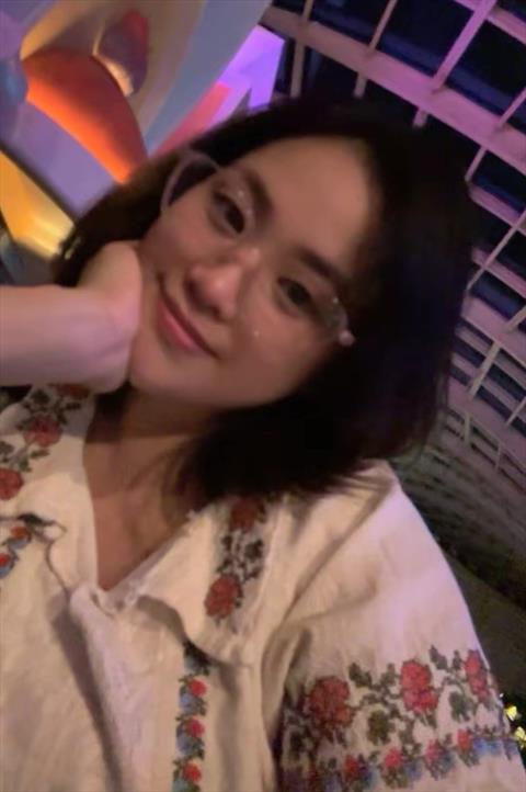 cute779