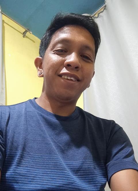 dudz27