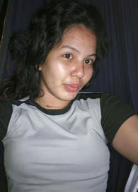 shenge
