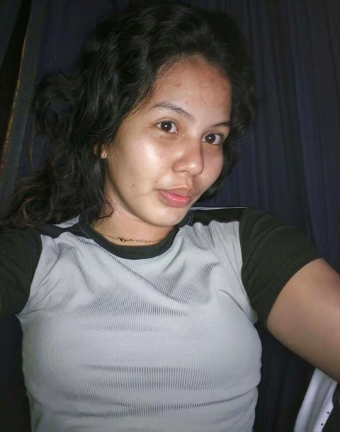 shenge
