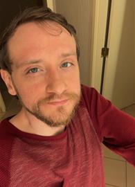 Ryan302