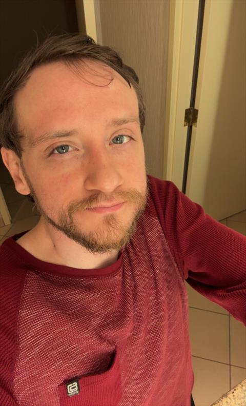 Ryan302