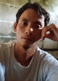 theguy4u