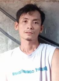 theguy4u