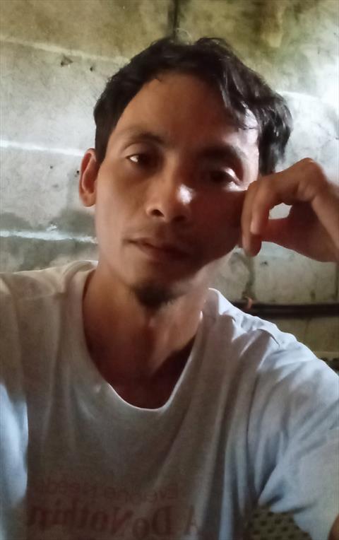 theguy4u