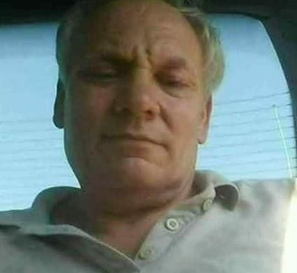 Frank little