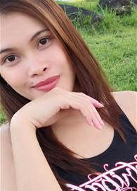 nixx96