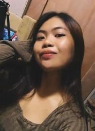 shaeyel