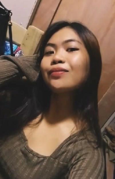 shaeyel