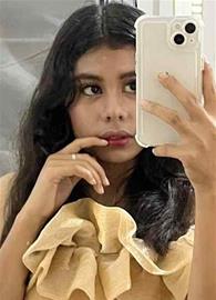 _Lady-sheen