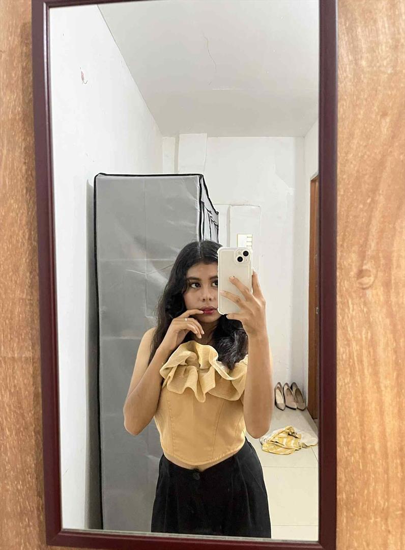 _Lady-sheen