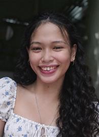 mayet0