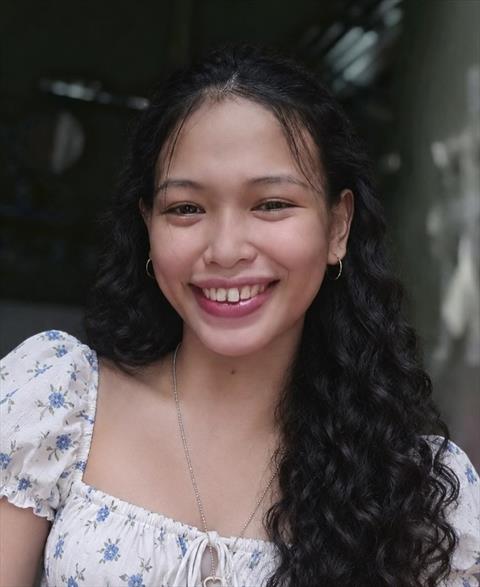 mayet0
