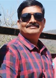 lalita_kon