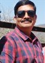 lalita_kon