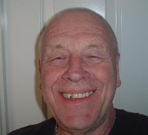 mike4uuk