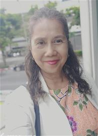 supawanakij