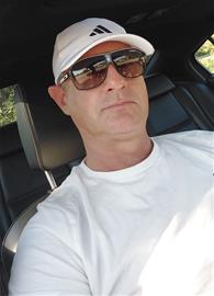 Simon G