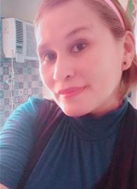 jozie143