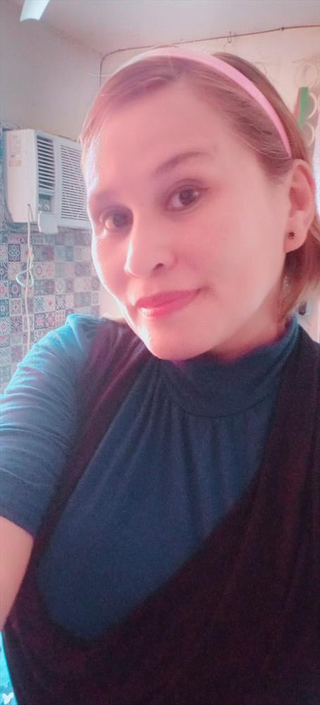jozie143