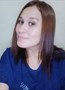 jozie143