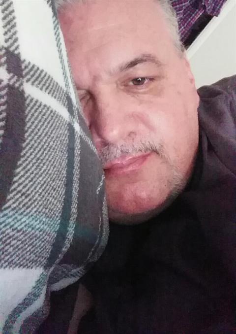 BobVergana