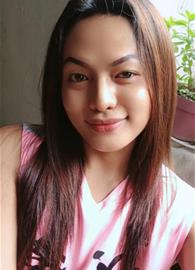 nabascajulie