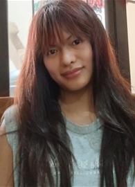 nabascajulie