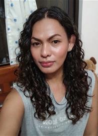 nabascajulie