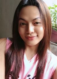 nabascajulie