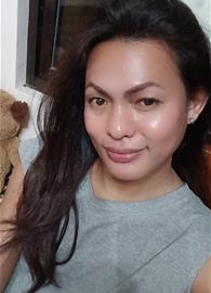 nabascajulie